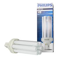 Philips PL-T 26W 830 2P (MASTER) | Warmweiß - 2-Stift