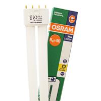 Osram Dulux L De Luxe 36W 930 | Warmweiß - 4-Stift