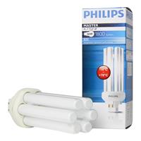 Philips PL-T Top 26W 830 4P (MASTER) | Warmweiß - 4-Stift
