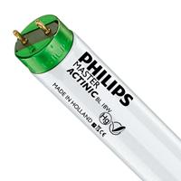 philips TL-D 18W 10 Actinic BL (MASTER) 59cm
