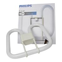 Philips PL-Q 28W 827 4P (MASTER) | Extra Warmweiß - 4-Stift