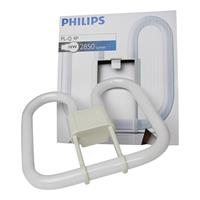 Philips PL-Q 38W 830 4P (MASTER) | Warmweiß - 4-Stift