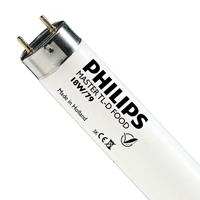 Philips TL-D Food 36W 79 (MASTER) | 120cm
