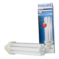 Philips PL-T Top 42W 830 4P (MASTER) | Warmweiß - 4-Stift