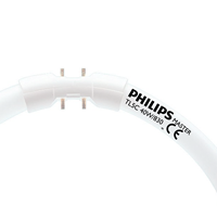 philips TL5 C 40W/830 - Fluorescent lamp ring shape 40W 18mm TL5 C 40W/830