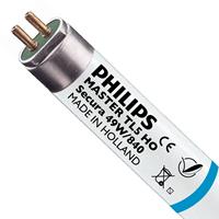 Philips TL5 HO Secura 49W 840 (MASTER) | 145cm - Kaltweiß