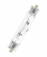 osram POWERSTAR HCI-TS - 