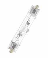 osram HCI-TS 150/942 NDLPB - Metal halide lamp 150W RX 7s-24 23x138mm HCI-TS 150/942 NDLPB