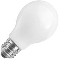 SEGULA LED-Lampe E27 opal 8W  ambient-dimming