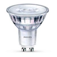 Philips Lampen PH 929002065877