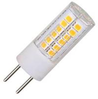 EGB | LED Stiftsockellampe 12V | GY6.35 | 3,8W (ersetzt 40W)