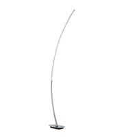 Staande vloerlamp Solo Ultra design Trio R42791105