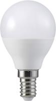 Müller-Licht LED-Tropfenlampe E14 5,5 W 2.700 K 420 Lumen Ra95