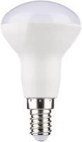 Müller-Licht E14 5,5W 927 LED-Reflektorlampe R50