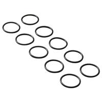 O-Ring, 21 x 2 mm - 0599900M - Grohe