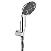 Grohe Duschbrause Vitalio Start 102, wassersparend