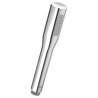 GROHE VITALIO GET HANDDOUCHE ECOJOY chroom 27458000