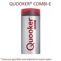 Quooker Combi 2.2 Reservoir
