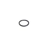 GROHE O ring 18.2mm set van 10stuks 0392400M