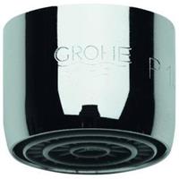 Grohe Beluchter (13928)
