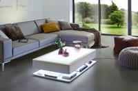 Moree Ora Home LED Pro