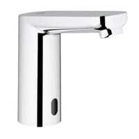 grohe Euromart 36330001