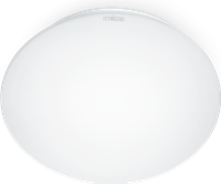 STEINEL Innensensorlampe RS 16 LED