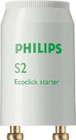 Philips S2 Starter 4-22W SER