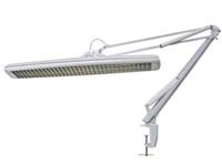 Velleman Bureaulamp - 3 X 14w - 
