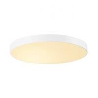 SLV Medo 90 DM 135171 Weiß