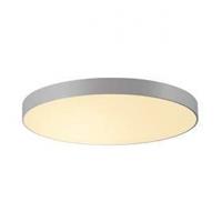 SLV Medo 90 DM 135174 Silbergrau