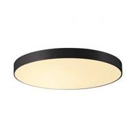 SLV Medo 90 DM 135170 Schwarz