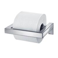 BLOMUS Toilettenpapierhalter, MENOTO