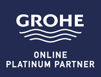 grohe verbinder ds5