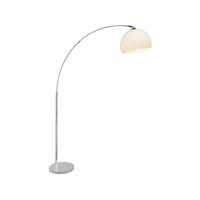 BRILLIANT Vessa ledstaanlamp