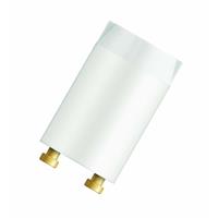 osram ST 111 25er - Starter for CFL for fluorescent lamp ST 111 25er