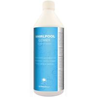 WISA FrescoBlue whirlpoolcleaner 1 liter