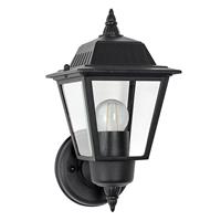 KS Verlichting Klassieke buitenlamp Piccolo 6522