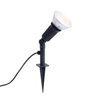 Calex | LED Spot Gartenlampe | E27 | 15W (ersetzt 125W) mm