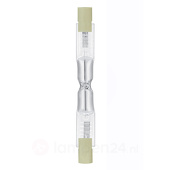 Osram R7s-halogeenstaaflamp Haloline 48W, 74,9 mm