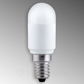 Paulmann LED-Kühlschranklampe E14 3W 827