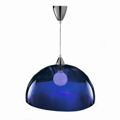 Sil-Lux Trendy design-hanglamp BLOB