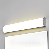 Lindby LED-Wandleuchte Elanur fürs Badezimmer