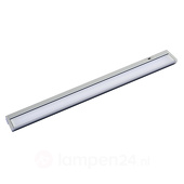 Starlicht Unterbaulampe Cabinet Light Swing Sensor titan