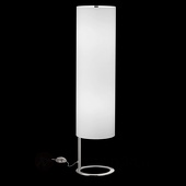 GKS Knapstein MERCY 42 vloerlamp met dimmer