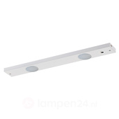 Starlicht Cabinet Light LED-Unterschrankleuchte, 55 cm, weiß