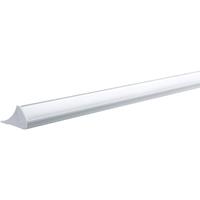 Paulmann Corner Profil für LED-Stripes, 2m