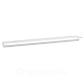 Starlicht LED-Unterschranklampe Cabinet light Länge 60,9 cm