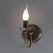 Kögl Kleine wandlamp AZIENDA, 1-lichts