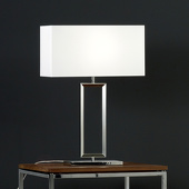 Helestra Moderne tafellamp ENNA 2